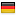 fskindlustus.ee server is located in Germany